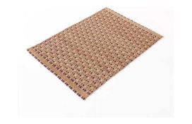 Webteppich 120x170cm