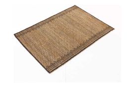 Webteppich 120x170cm