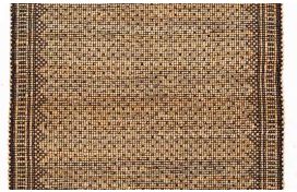 Webteppich 65x130cm Hover