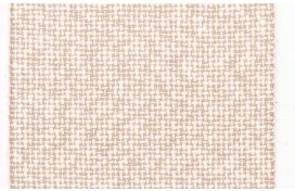 Webteppich 65x130cm Hover