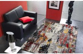 Teppich 120x170cm Hover