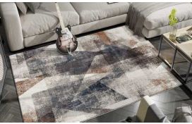 Teppich 120x170 cm Hover