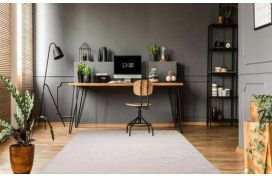 Teppich 90x160cm Hover