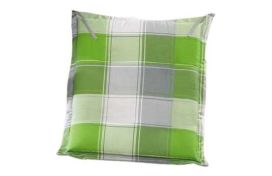 Modernes Stuhlkissen 2er-Set