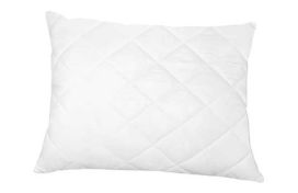 Kopfkissen 70x90cm