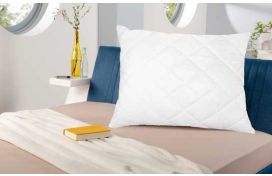 Kopfkissen 70x90cm Hover