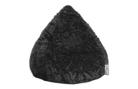 Sitzsack