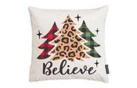 Kissen X-mas 40x40cm