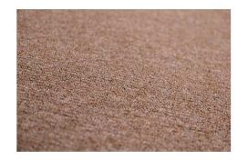 Spannteppich (4m) Hover