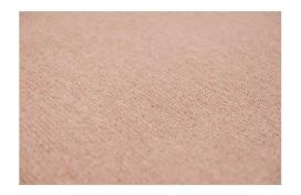 Spannteppich (5m) Hover