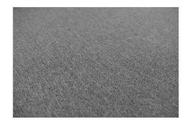 Spannteppich (5m) Hover