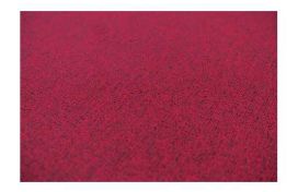 Spannteppich (4m) Hover