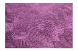 Spannteppich (4m) Hover