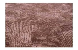 Spannteppich (4m) Hover