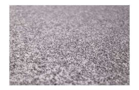 Spannteppich (4m) Hover