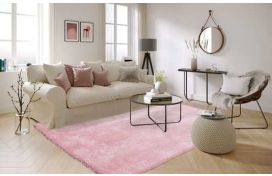 Teppich 65x135 cm Hover