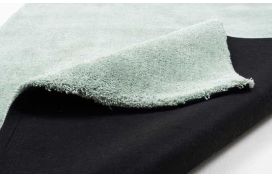 Teppich 65x135 cm Hover