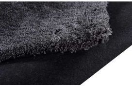 Teppich 65x135 cm Hover