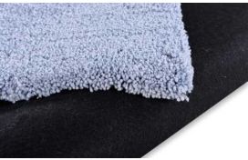 Teppich 65x135 cm Hover