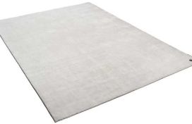 Teppich 65x135 cm Hover