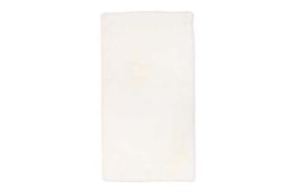 Shaggy Teppich 80x150cm