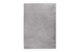 Shaggy Teppich 120x170cm