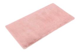 Shaggy Teppich 60x120cm Hover