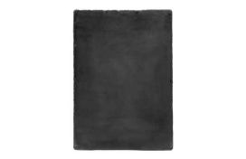 Shaggy Teppich 120x170cm