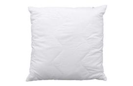 Füllkissen mit Zipp