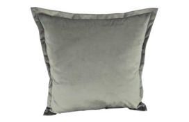 Kissenhülle 40x40cm