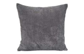 Kissenhülle 40x40cm
