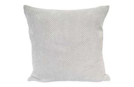 Kissenhülle 40x40cm