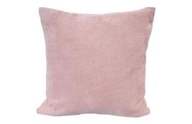 Kissenhülle 40x40cm