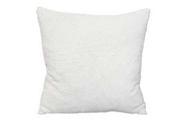 Kissenhülle 40x40cm
