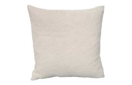 Kissenhülle 40x40cm