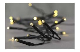 LED Lichterkette 3,5m