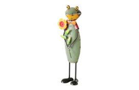Figur