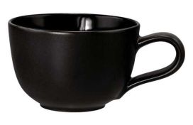 Espressoobertasse 0,09L