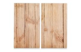 Herdabdeck-/Schneideplatte