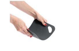 Schneidmatten-Set Hover