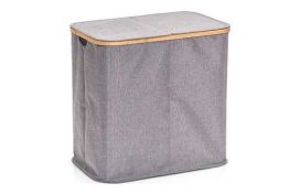 Wäschesammler Hover