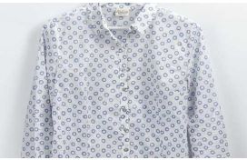 Kleiderbügel-Set Hover