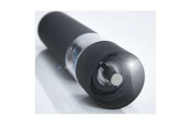 Elektrische Salz/Pfeffermühle Hover