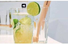 Rockset 3-tlg. Hover