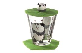 Kindertrinkset 3-tlg.