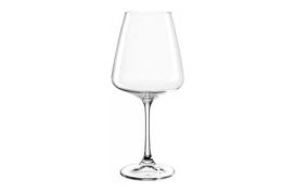 Weißwein Glas 540ml
