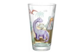 Becher L Dino