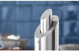 Salz- und Pfefferstreuer Hover