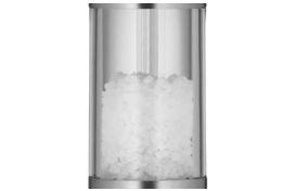 Mini-Gewürzmühle Hover