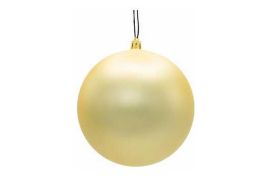 Christbaumkugel 12cm